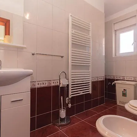 Σπίτι διακοπών Volme *