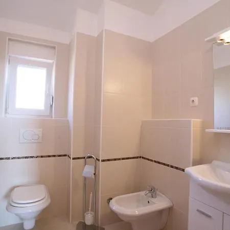 Volme Σπίτι διακοπών