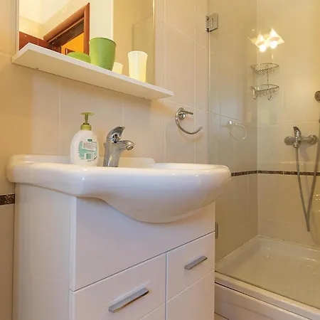 Σπίτι διακοπών Volme Πούλα