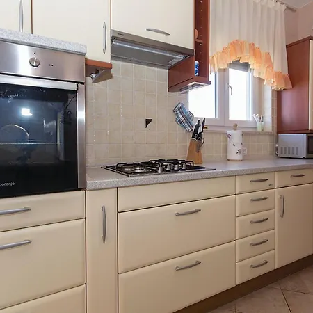 Σπίτι διακοπών Volme