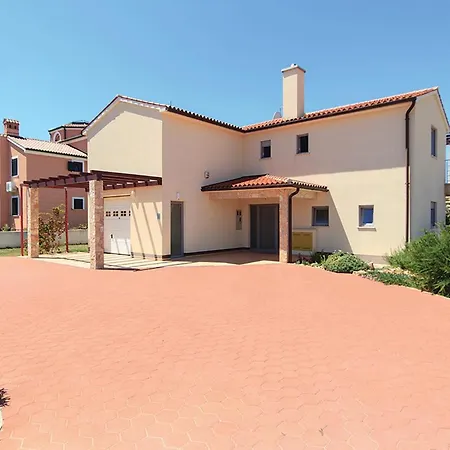 Volme Σπίτι διακοπών *