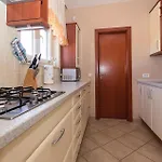 Volme Σπίτι διακοπών Πούλα