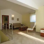 Volme Σπίτι διακοπών