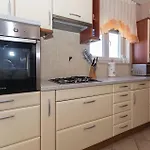 Σπίτι διακοπών Volme