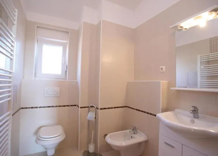 Volme Hébergement de vacances